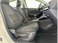 MAZDA 2 2018/2 - 13