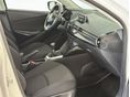 MAZDA 2 2018/2 - 17