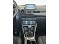 MAZDA 2 2018/2 - 16