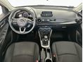 MAZDA 2 2018/2 - 14