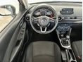 MAZDA 2 2018/2 - 15