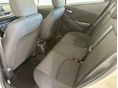 MAZDA 2 2018/2 - 12