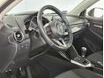 MAZDA 2 2018/2 - 9