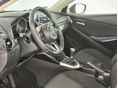 MAZDA 2 2018/2 - 10