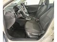 MAZDA 2 2018/2 - 11
