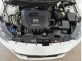 MAZDA 2 2018/2 - 19