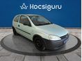 OPEL CORSA C 1.2 16V Comfort
