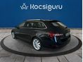 SKODA SUPERB 2019/8 - 3