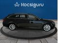 SKODA SUPERB 2019/8 - 5