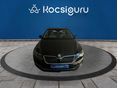 SKODA SUPERB 2019/8 - 7