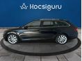 SKODA SUPERB 2019/8 - 6