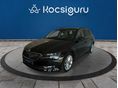 SKODA SUPERB 2019/8 - 2