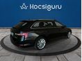 SKODA SUPERB 2019/8 - 4