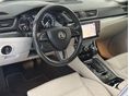 SKODA SUPERB 2019/8 - 10