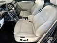 SKODA SUPERB 2019/8 - 11