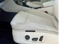 SKODA SUPERB 2019/8 - 12