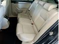 SKODA SUPERB 2019/8 - 13