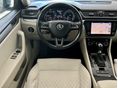 SKODA SUPERB 2019/8 - 15