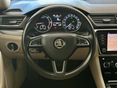 SKODA SUPERB 2019/8 - 16