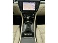SKODA SUPERB 2019/8 - 17