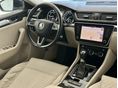 SKODA SUPERB 2019/8 - 18