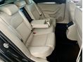 SKODA SUPERB 2019/8 - 19
