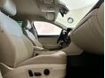 SKODA SUPERB 2019/8 - 20