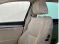 SKODA SUPERB 2019/8 - 21