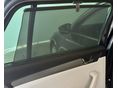 SKODA SUPERB 2019/8 - 22