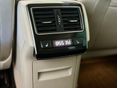SKODA SUPERB 2019/8 - 23