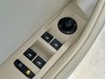 SKODA SUPERB 2019/8 - 24