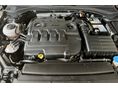 SKODA SUPERB 2019/8 - 27