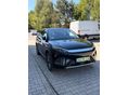 BYD ATTO 3 Design 74.8kWh. 5 ajtó. 0 fokozatú fokozatmentes automata váltó (2026. 03. - )