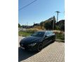 MERCEDES-BENZ CLA-OSZTÁLY CLA Shooting Brake 200 d 8G-DCT