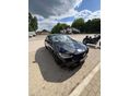 MERCEDES-BENZ CLA-OSZTÁLY 2020/8 - 2