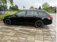 MERCEDES-BENZ CLA-OSZTÁLY 2020/8 - 3