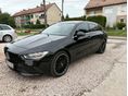 MERCEDES-BENZ CLA-OSZTÁLY 2020/8 - 4