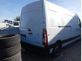 RENAULT MASTER 2012/1 - 3