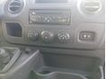 RENAULT MASTER 2012/1 - 4
