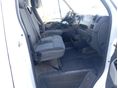 RENAULT MASTER 2012/1 - 5