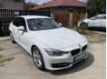 BMW 318d Sport (Automata)