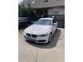 BMW 318 2015/5 - 2