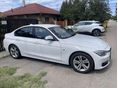 BMW 318 2015/5 - 3