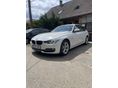 BMW 318 2015/5 - 4