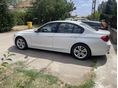 BMW 318 2015/5 - 5