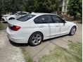 BMW 318 2015/5 - 6