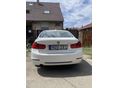 BMW 318 2015/5 - 7