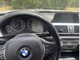 BMW 318 2015/5 - 8