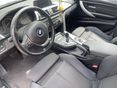 BMW 318 2015/5 - 9