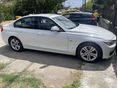 BMW 318 2015/5 - 10